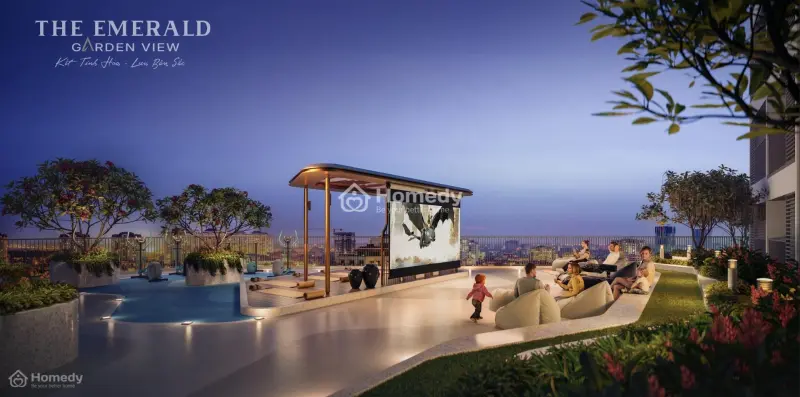 🎯Cđt Lê Phong - Cơ Hội Cuối Cùng Sở Hữu Căn Hộ Giá Dưới 35Tr/M2 Ở Tp Hcm