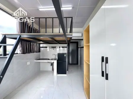 Cho Thuê Phòng Trọ Ở Xã Thới Tam Thôn, Huyện Hóc Môn, Hồ Chí Minh