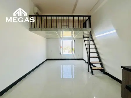 Phòng Full Nội Thất Cho Thuê Ở Ấp Đông 5, Xã Thới Tam Thôn, Hóc Môn