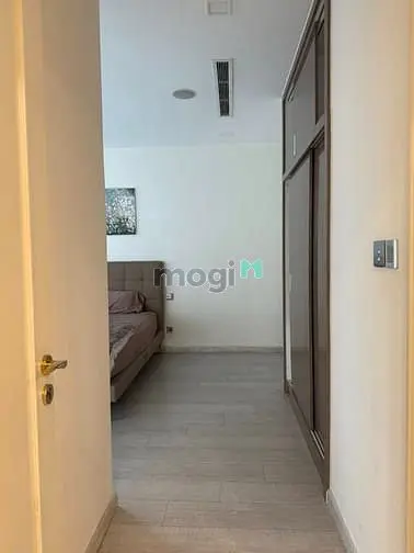 Căn Hộ Cao Cấp Vinhome Bason Quận 1 _ Diện Tích: 83M2 _ 2Pn - Có Nt