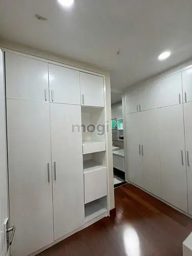 Cho Thuê Biệt Thự Nine South Estates – Khu Compound Cao Cấp Nhất Nhà B