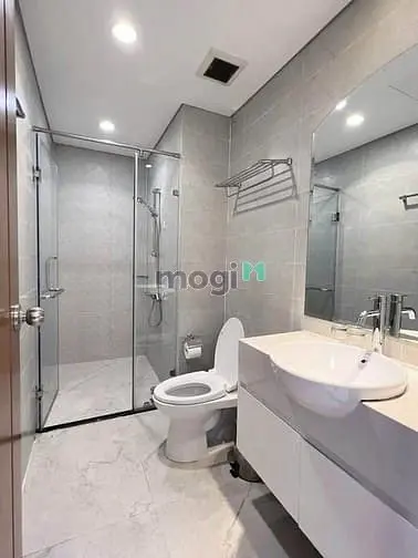 🔑Chủ Ngộp Bán Gấp Căn Hộ Lexington - 82M2🔑 2Pn-2Wc Giá Chỉ 1 Tỷ 590