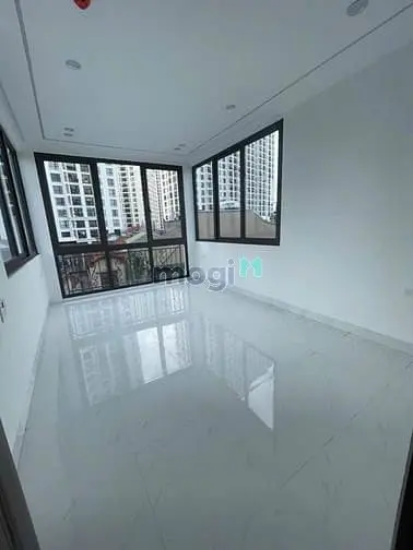 Nhà Văn Quán Tt Hà Đông– 45M², 5 Tầng, Ô Tô Tránh – 12.45 Tỷ