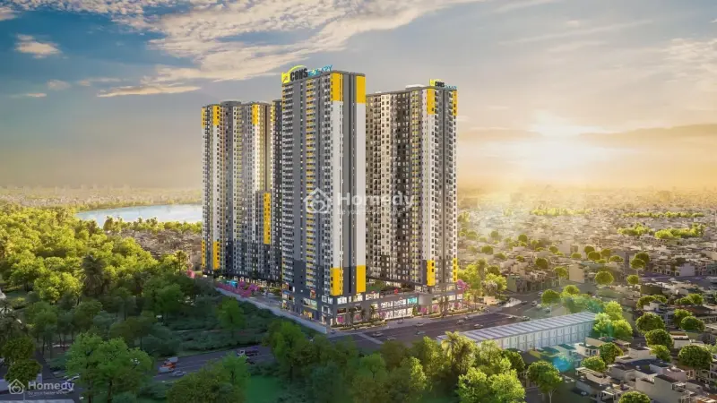 Bán Căn 2Pn2Wc Block A Mã Căn 01 Tầng 21. Giá Bán 1 Tỷ 800 Đã Vat Chưa Bao Gồm Pbt