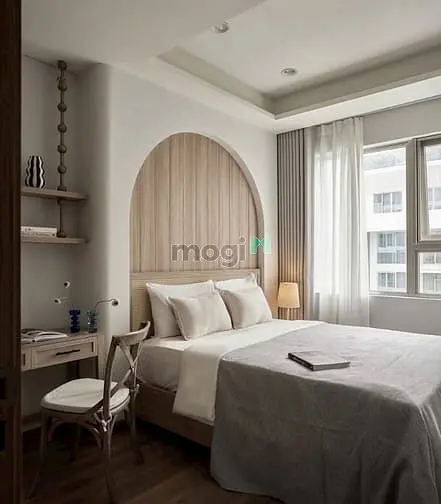 Bán Ch The Horizon Nhà Đẹp Giá Rẻ , Mới 100% , Pmh , Q7 , Tp Hcm