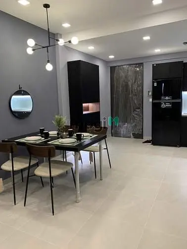 Chủ Nhà Cần Bán Gấp Ch Hưng Phúc , 2 Phòng Ngủ , Pmh , Quận 7 , Tp Hcm