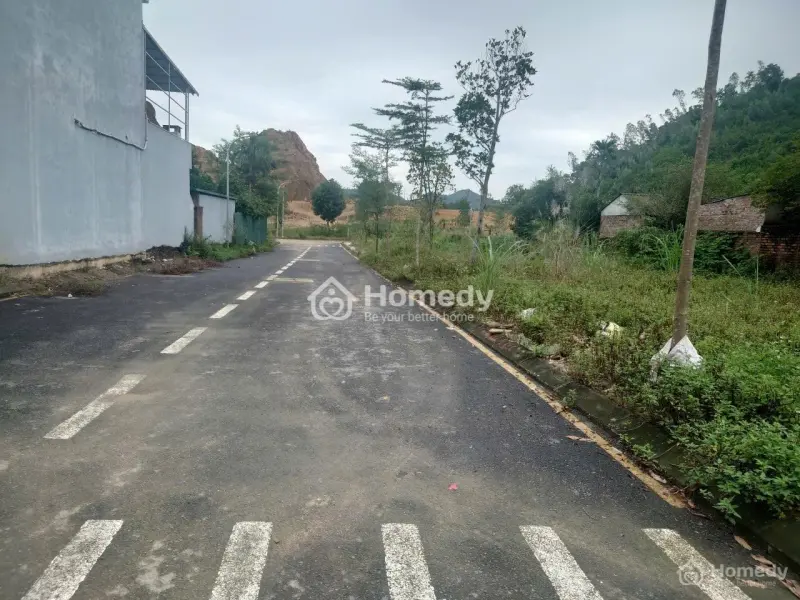 Chính Chủ Bán Gấp Trong Tuần Đất Xã Bình Yên , Thạch Thất Dt 150M2 Giá Chỉ Nhỉnh 4 Tỷ