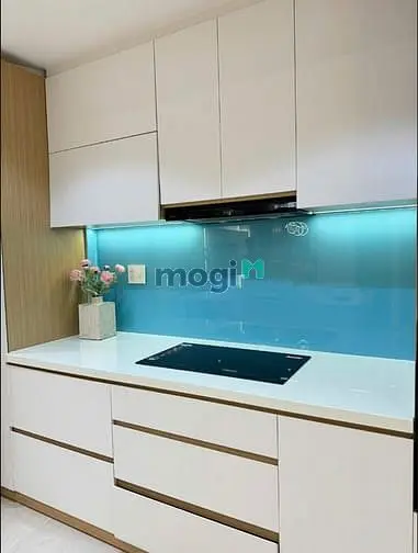 Bán Căn Hộ Scenic Valley- Phú Mỹ Hưng-Quận 7-Tp.hcm