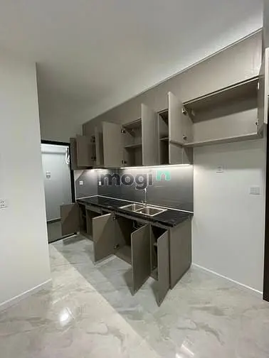 🌇 Bán Nhanh Căn Góc – Chung Cư 3Pn 2Wc The Privia Khang Điền 82M2 Bt