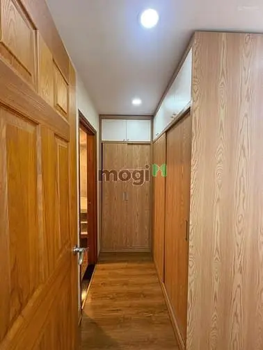 Chính Chủ Bán Căn Hộ Scenic Valley 71M2 Giá 6,5 Tỷ Full Nội Thất.