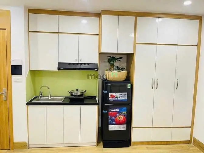 Bán Toà Nhà Tôn Thất Tùng, Đống Đa - 85M² X 7T Thang Máy - Mt 7M -