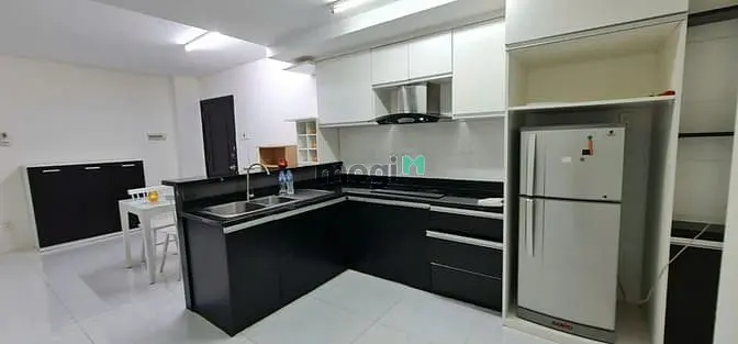 Cho Thuê Hưng Vượng – 69M², 2Pn, Full Tiện Ích, Giá 13Tr/Tháng