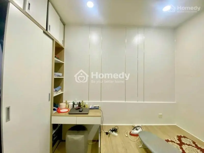 Duy Nhất 1 Căn Hộ Cao Cấp Celadon Ctiy Tân Phú,2Pn,84M2,2 Tỷ 450 Triệu,Full Nt,Hùng 0775069***