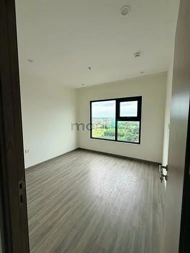 🆘Ngộp Bank Bán Căn 3Pn - Phân Khu Tropical _ Giá 1 Tỷ 430 (Bao Hết)