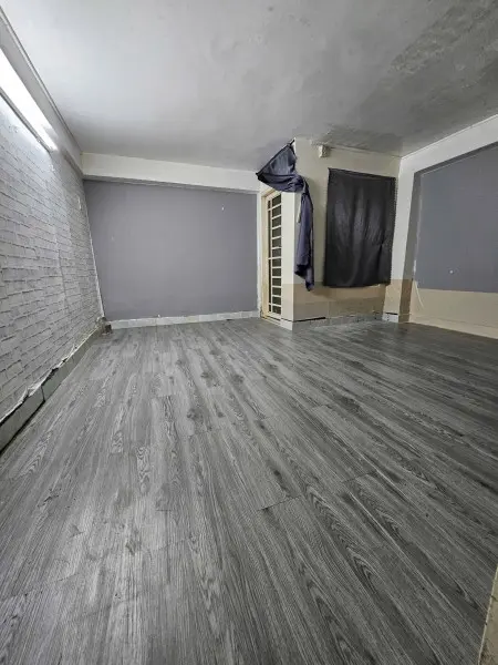 Cho Thuê Phòng Ng V Thương, 2,9 Tr/ Tháng