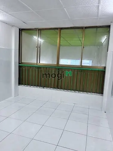 Cho Thuê Nhà Nguyên Căn Lò Siêu - Tôn Thất Hiệp - Lãnh Binh Thăng P13