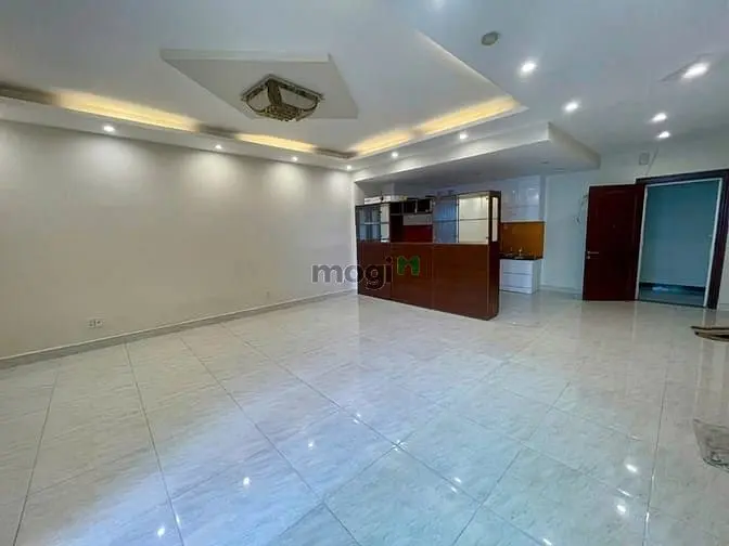 👉👉 Cần Bán Chung Cư Mỹ Đức , Địa Chỉ Hẻm 220 Xvnt , P