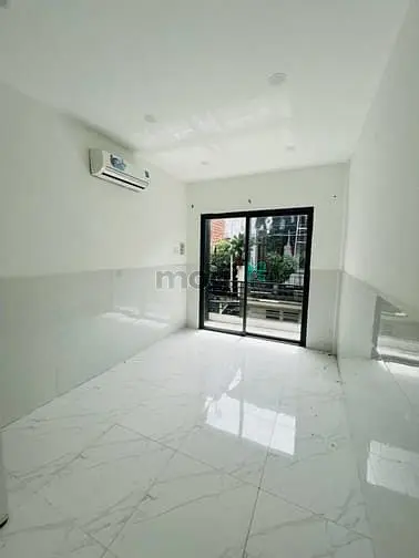 Hiếm Căn Thứ 2 Sơn Kỳ Tânphú 2Tầng Đẹp Ở Ngay Nhỉnh 3Tỷ Gần Nhà Ga T3