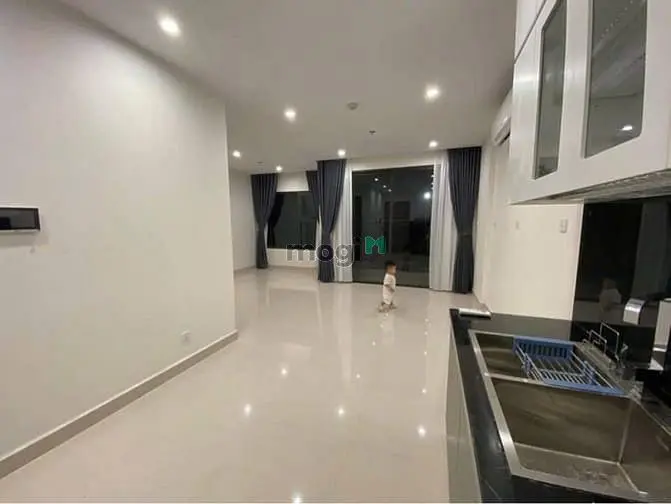 Vinhomes Grand Park Quận 9 Chính Chủ Bán Căn Hộ 2Pn 69M2 Giá 1 Tỷ 310