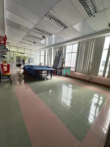 Mặt Tiền Lê Thị Chợ• Q7• 136M2• 3 Tầng Btct• Kinh Doanh Sầm Uất• 20Tỷ