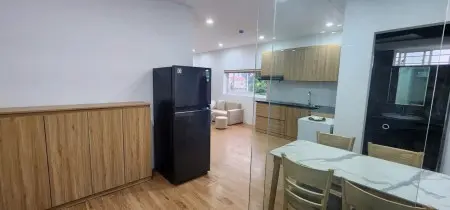 Địa Chỉ : 24 Lê Quý Đôn - Hai Bà Trưng ⏰ Trống : Tầng 3————————— Giá : 13.5Tr