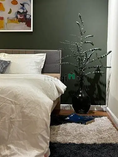 👉👉 Cần Bán Chung Cư Ngô Tất Tố, Phường 19 - 78M2 2Pn