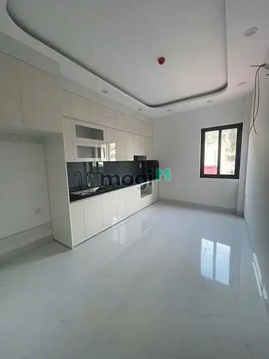 Nhà Văn Quán Tt Hà Đông– 45M², 5 Tầng, Ô Tô Tránh – 12.45 Tỷ