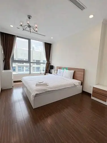 🔑Chủ Ngộp Bán Gấp Căn Hộ Lexington - 82M2🔑 2Pn-2Wc Giá Chỉ 1 Tỷ 590