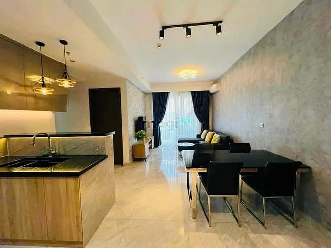 Cho Thuê Ch Midtown , Nhà Đẹp Giá Rẻ , Pmh , Q7 , Tp Hcm