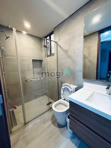Cho Thuê Căn Hộ Midtown , Nhà Đẹp Giá Rẻ , Pmh , Q7 , Tp Hcm
