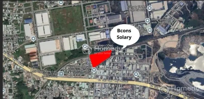 Bán Căn 2Pn2Wc Block A Mã Căn 01 Tầng 21. Giá Bán 1 Tỷ 800 Đã Vat Chưa Bao Gồm Pbt