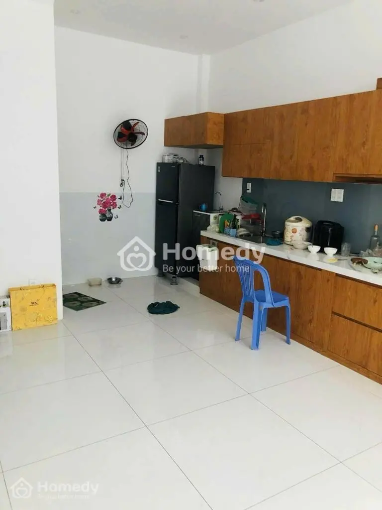 Bán Nhà Hẻm Xe Tải / Nguyễn Sơn Phú Thọ Hoà Tân Phú