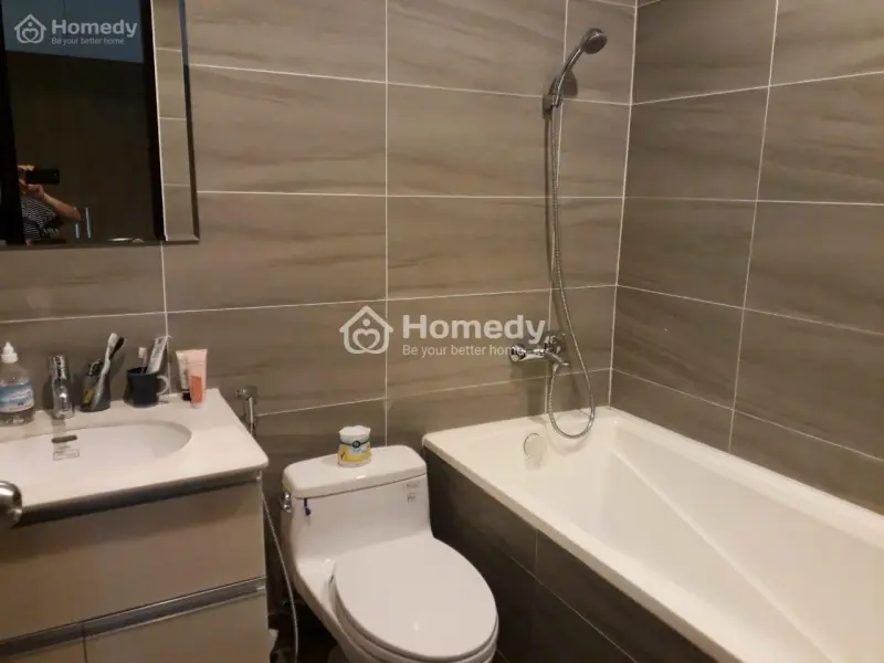 Về Quê Bán Nhà 64M2,1 Trệt 2 Lầu,Shr,980Tr,Huỳnh Tấn Phát,Phú Thuận,Quận 7,Lh Hùng 0775069***