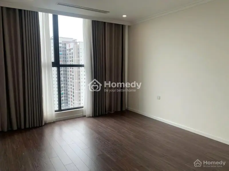 Bán Căn Hộ Tầng Cao, Tòa Nhà R3 Sunshine Riverside, Tây Hồ, Hà Nội