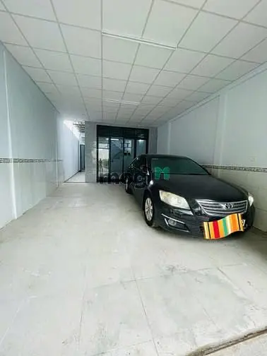 Siêu Phẩm Chân Dài - Rẻ Nhất Khu Vực - 110 M2 - Chỉ Nhỉnh 5 Tỷ