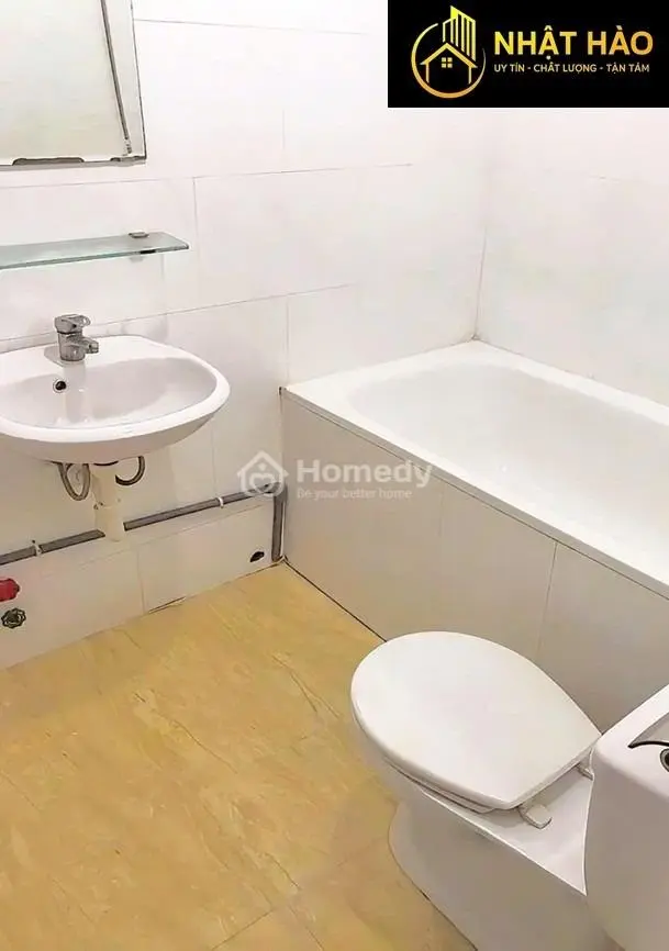 Bán Nhà 4 Tầng, Nguyễn Đình Chiểu, Phường 4, Quận 3, Chỉ 8X Tỷ, Giáp Quận 1