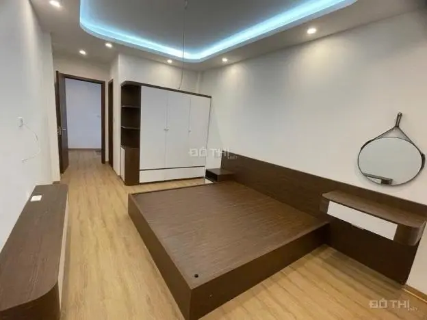 Em Cần Bán Nhà Xây Tâm Huyết , Tặng Hết Nội Thất Về Ăn Tết Luôn