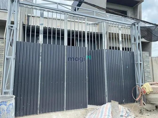 Cho Thuê Nhà Xưởng/Kho Hàng Tại Cụm 12- Vĩnh Ninh-Vĩnh Quỳnh