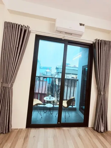 Phù Hợp Với Hộ Gia Đình, Sinh Viên Các Trường Hubt, Ou