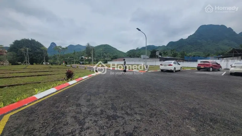 Sáng Nghe Tiếng Suối, Chiều Đón Gió Đồi – Đất Kim Bôi Mời Gọi Bạn!