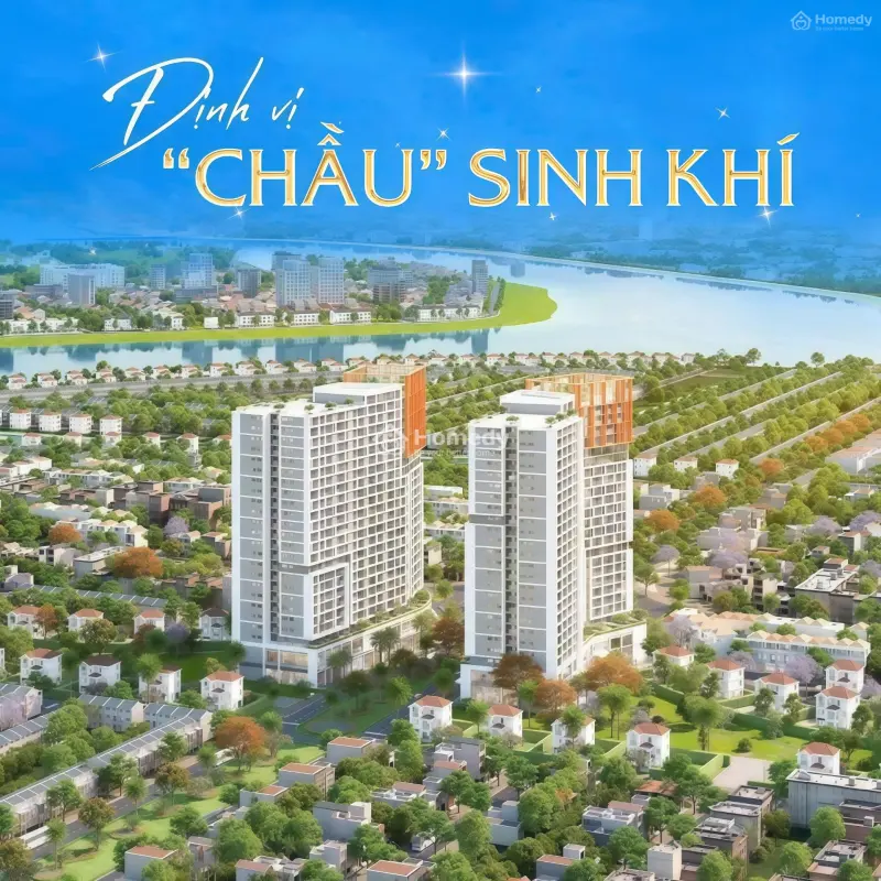 Sốc! Chỉ Từ 500 Triệu – Sở Hữu Căn Hộ Cora Tower Sun Group Ngay Trung Tâm Đà Nẵng!