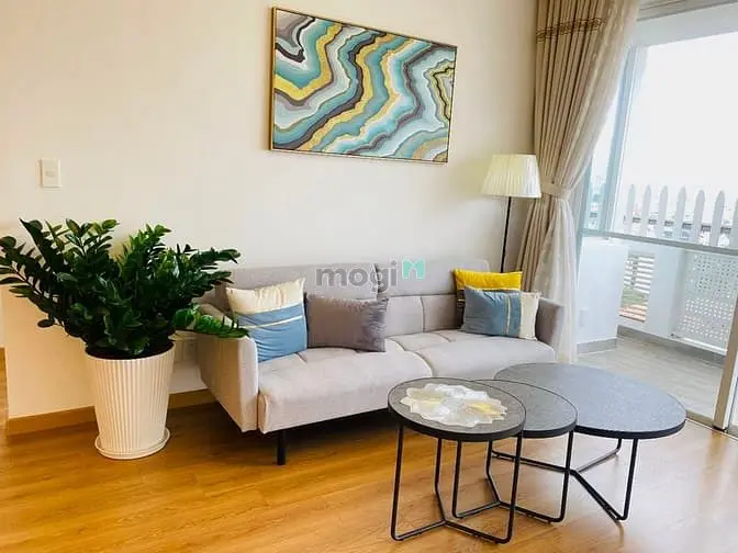 Chủ Nhà Cần Bàn Giao Bán Căn Hộ Mỹ Đức , Nhà Đẹp Giá Rẻ ,Pmh,Q7,Tphcm