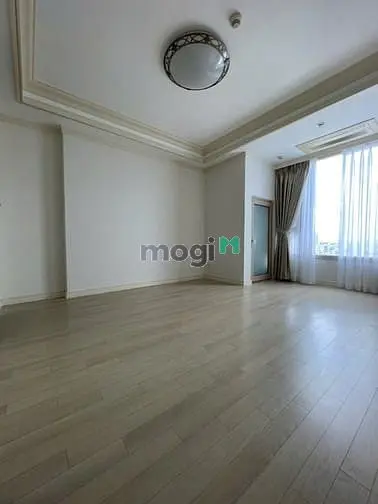 ☘️☘️ Chủ Gửi Bán Căn Hộ Cao Cấp Cantavil Hoàn Cầu , Bth Dt:120M2 3Pn