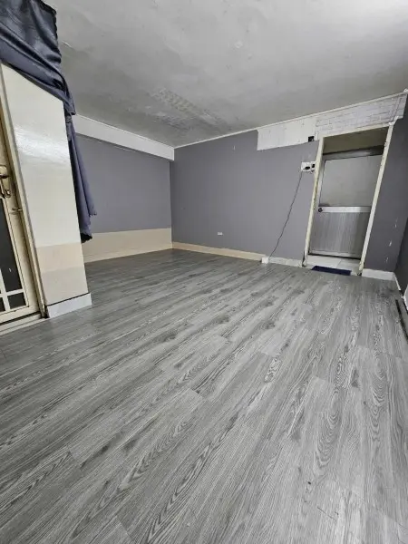 Cho Thuê Phòng Ng V Thương, 2,9 Tr/ Tháng