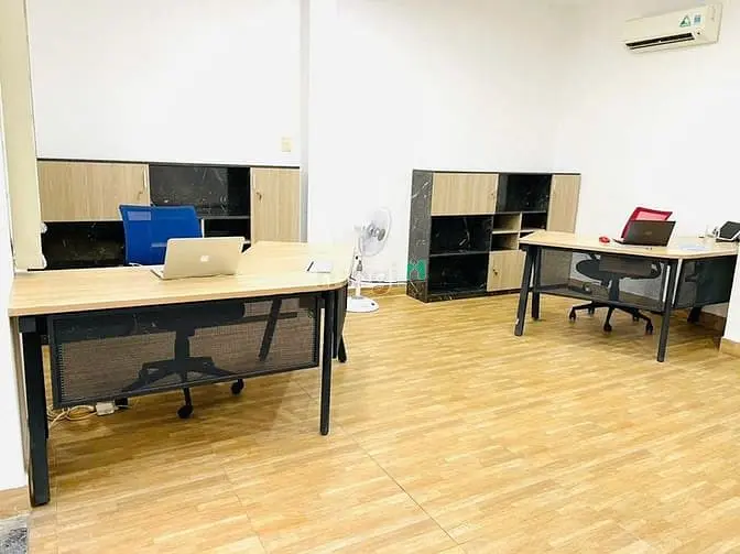 Cho Thuê Nhà Hẻm Xe Hơi Tránh Nhau Đường Cách Mạng Tháng Tám, Q10