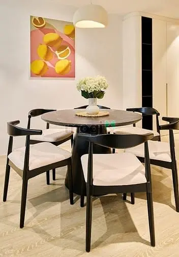 Bán Căn Hộ Scenic Valley - Phú Mỹ Hưng.