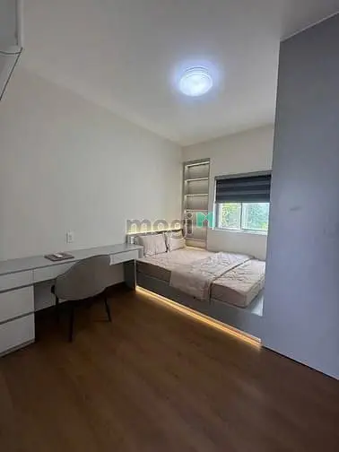 Bán Căn Hộ Mỹ Phước - Khu Cảnh Đồi - Phú Mỹ Hưng- Q7 - Dt:114M2 3Pn2Wc