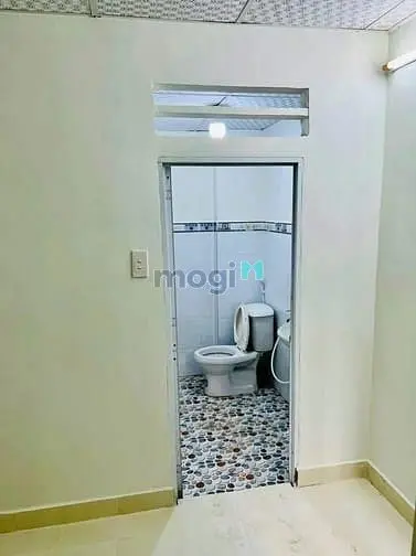 Cần Bán Gấp Căn Nhà Chợ Bà Hom, Đ.tỉnh Lộ 10, Bình Tân - Giá 1 Tỷ 750