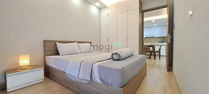 Cho Thuê Nhanh Ch Happy Valley Pmh, Q7. 100M2, 3 Pn, Full Nt, Chỉ 24Tr