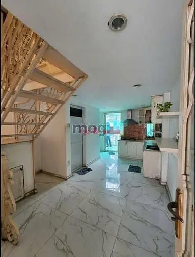 Mt Đường Xe Tải 68 Đồng Nai P15 Q10, (4X17M)